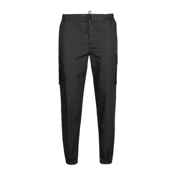 Штани Джогери Vik-Tailor Rip-Stop - Чорний, 44 (55003102-44)