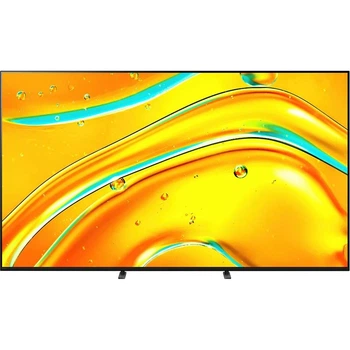 Телевізори Sony 75