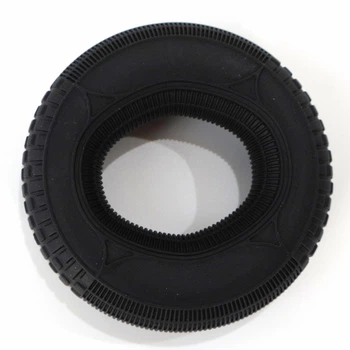 Эспандер-кольцо Bavar Sport (50LB - 60LB), черный (470)