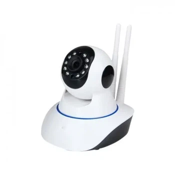 IP Камера видеонаблюдения IP Camera (P2P) X8100