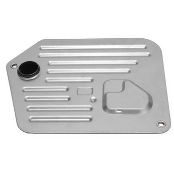 Фильтр АКПП BMW X5, BAPMIC (BACB12335006)