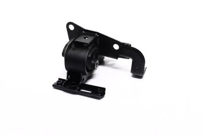 Подушка двигуна ліва Toyota FEBEST TM-095