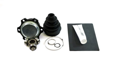 Шркш к-т Audi A6 97-05 Volkswagen Passat 96- RIDER RD.25508490