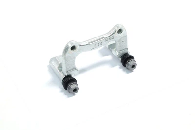 Кронштейн гальм. Skoda superb Volkswagen Passat задн. TRW Engine Components BDA433