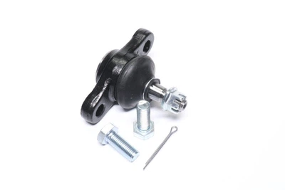 Опора кульова Hyundai Tucson Kia sportage 04- RIDER RD.993534506