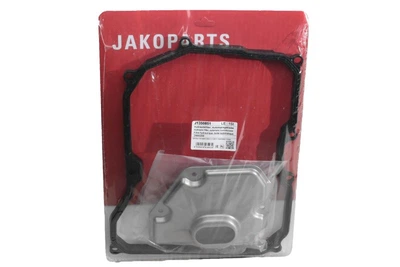 Фільтр акпп з прокладкою BMW mini -15 Jakoparts J1350851