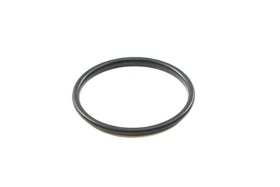Кільце ущільнювальне Honda Fischer 791-953