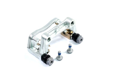 Скоба супорта TRW Engine Components BDA576