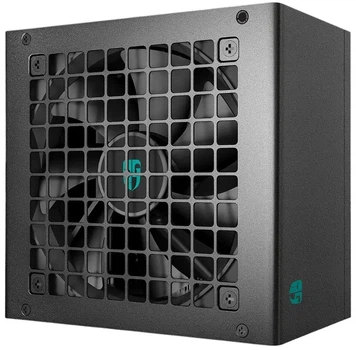 Блок живлення Deepcool 1000W GamerStorm PN1000D (R-PNA00D-FC0B-JGEU-V2)