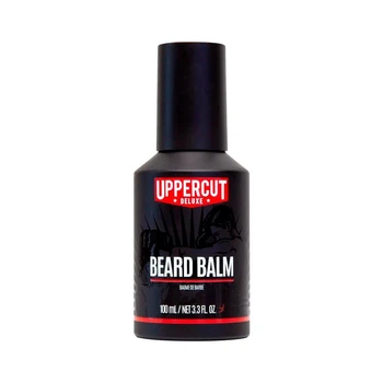 Бальзам для бороди Uppercut Deluxe Beard Balm 100 мл