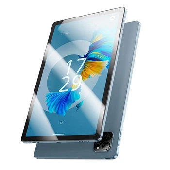 Планшет HOCO HI12 tablet PC |10.95" FHD, Android 14, 2.4G/5G, WiFi, 5.0/13.0MP, 4 RAM/64 ROM| 4973243