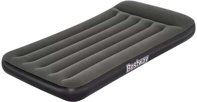 Materac dmuchany Bestway 188 x 99 x 30 cm 67680 (6941607337837)