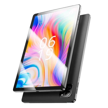 Планшет HOCO HI11 tablet PC 10.1" HD 4 / 64 GB