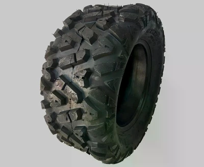 Шина WANDA P350 (квадроцикл) 25х10.00 R12