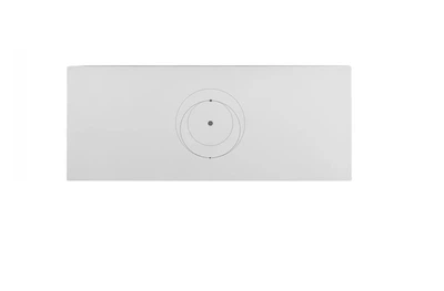 Роутер Starlink Mesh Router Gen3 Rev4