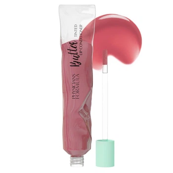Блеск-кондиционер для ухода за губами Physician's Formula Butter Lip Brazilian Berry 7.9 мл