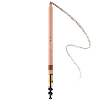 Карандаш для бровей Gucci Crayon Définition Sourcils Eyebrow Pencil 2 Blond без коробки 1.19 г