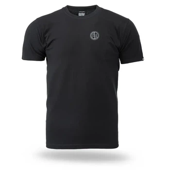 Футболка Dobermans Aggressive Rough Sea TS346ABK (XXL)