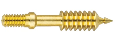 Вишер KleenBore кал. 270-.32. Латунь. 8/32 M