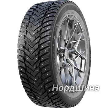 Kapsen IceMax RW516 185/65 R15 92T XL (под шип)