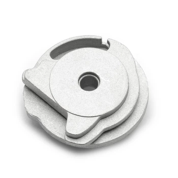 Ремкомплект актуатора замка дверей Land Rover, Range Rover, Jaguar LR037500