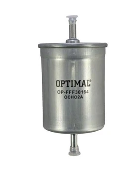 Паливний фільтр Optimal (OP-FFF30164)