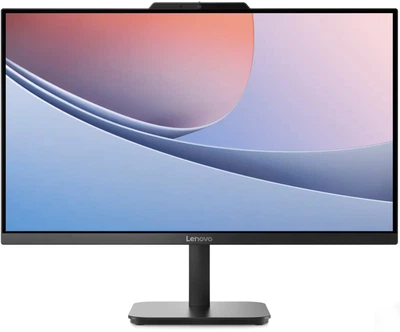 Monoblok Lenovo V100 (13BE000FPB) Black