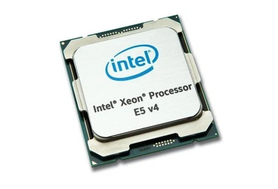 Процессор Intel Xeon E5-2640 v4 (LGA 2011-3/ s2011-3) Б/У