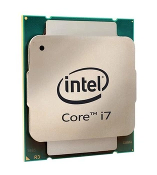 Процессор Intel Core i7-5820K (LGA 2011-3/ s2011-3) Б/У