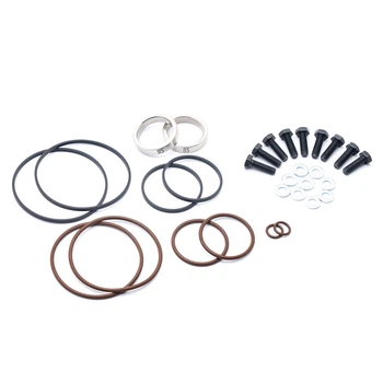 Ремкомплект подвійного Vanos з болтами (Double Vanos) BMW M52TU, M54, M56 11361440142