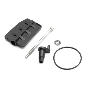 Ремкомплект DISA BMW M54 3.0L и M56 2.5L 11617544805, 11617502275