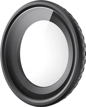 Защита линзы Insta360 GO 3S Lens Guard (CINSBATC)