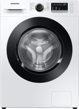 Пральна машина Samsung WW90T4020CE/EO