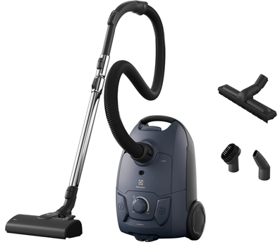 Пилосос для сухого прибирання Electrolux EB51C2DB