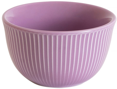 Czarka Loveramics Boram Um Tasting Cup porcelanowa purple 120 ml (4891635822411)