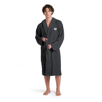 Халат унисекс Arena ZEPPELIN LIGHT ROBE (009019-510) L