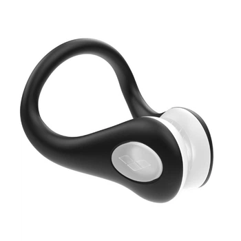 Зажим для носа Arena Nose Clip (009391-300)