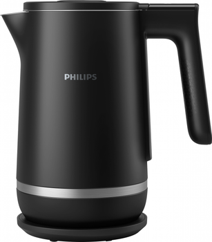 Електрочайник Philips Series 7000 HD9396/90