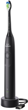 Soniczna szczoteczka do zębów Philips Series 5300 Sonicare HX7101/01