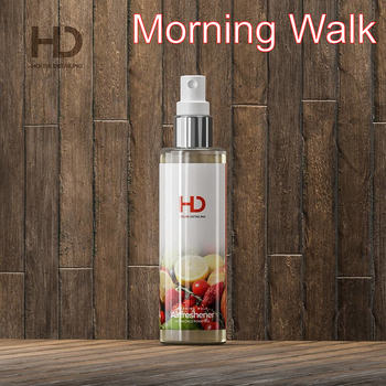 Освежитель воздуха House Detailing Morning Walk 200 ml