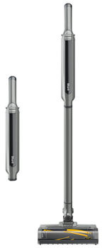 Акумуляторний пилосос Shark WV361EU Wireless 2 в 1 з однією батареєю