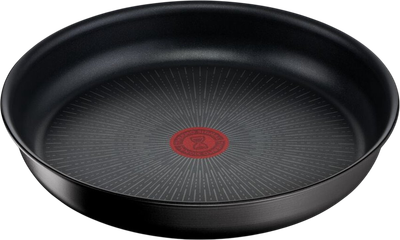 Patelnia Tefal Ingenio Unlimited 24 cm (3168430334601)