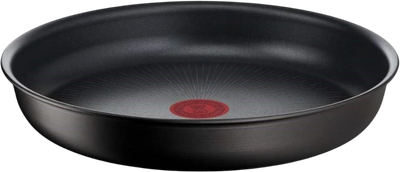 Patelnia Tefal Ingenio Unlimited 26 cm (3168430334625)
