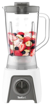 Блендер Tefal BLENDEO BL2C0130