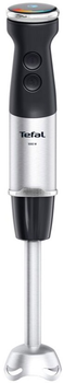 Блендер занурювальний Tefal Quickchef + 3в1 HB673830