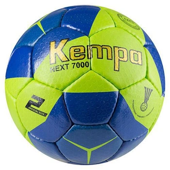 М'яч гандбольний Kempa Next , р.2 (NT7000-2)