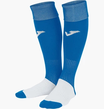 Гетри Joma Socks Football Professional Ii Royal Blue 400392.700 34-39