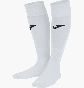 Гетры Joma Socks Football Professional Ii- White 400392.200 34-39