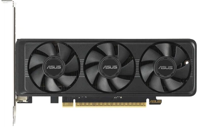Powercolor Видеокарта Core3-10100,DDR4-8GB,SSD500GB,BD-RE,おまけ有 PCI-Ex GDDR5 8GB Dragon Red 580 RX Radeon Windowsデスクトップ
