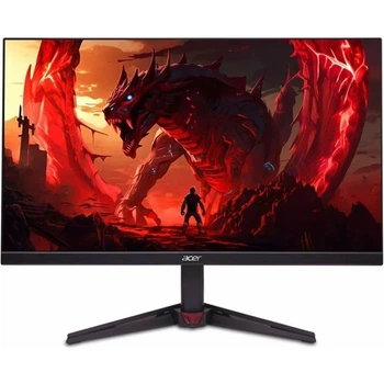 Монітор 23.8" Acer VG240YX1bmiipx FHD IPS 180Hz (UM.QV0EE.101)
